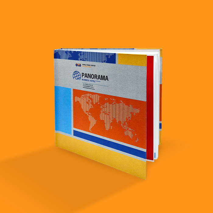 Изготовление и печать папок на кольцах в Екатеринбурге. Форматы А4, А5, 210×210. Дизайн, премиальная отделка, тестовый экземпляр, доставка по Екатеринбургу и РФ — МинтПринт Изготовление и печать папок на кольцах в Екатеринбурге. Форматы А4, А5, 210×210. Дизайн, премиальная отделка, тестовый экземпляр, доставка по Екатеринбургу и РФ — МинтПринт