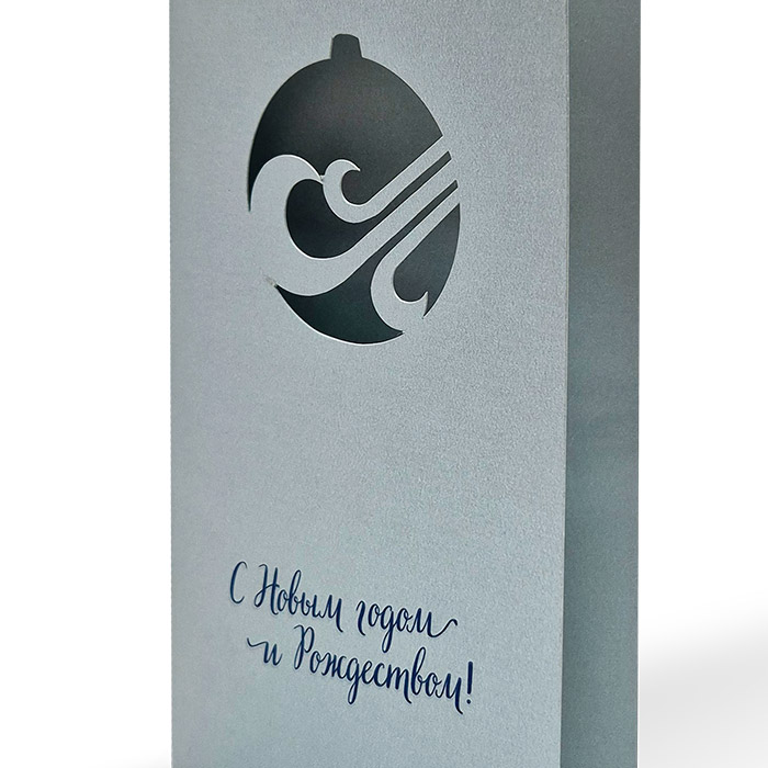 Изготовление и печать открыток и приглашений на дизайнерской бумаге в Екатеринбурге. Дизайн, премиальная отделка, доставка по Екатеринбургу и РФ — МинтПринт Изготовление и печать открыток и приглашений на дизайнерской бумаге в Екатеринбурге. Дизайн, премиальная отделка, доставка по Екатеринбургу и РФ — МинтПринт