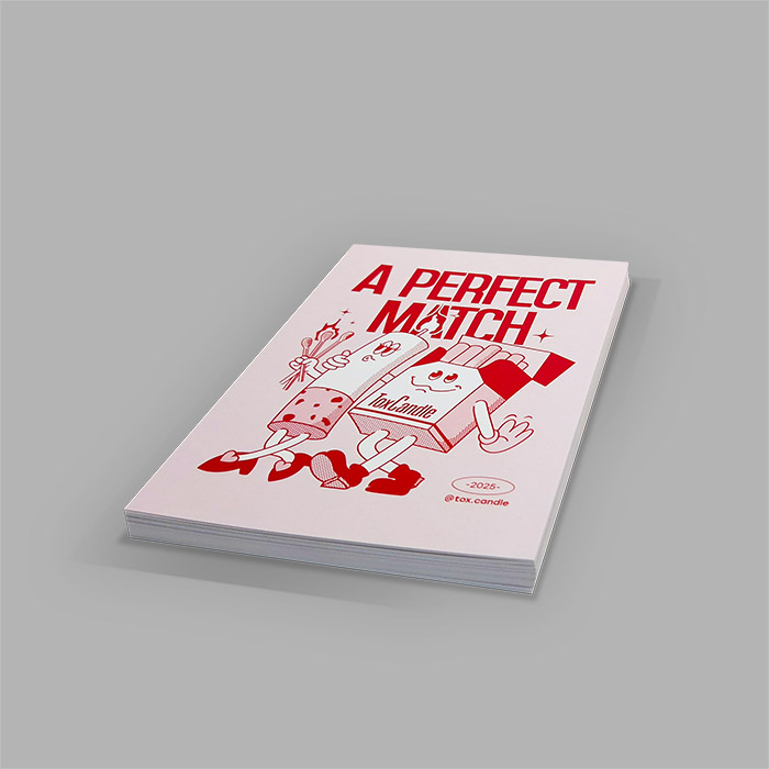 Изготовление и печать простых открыток и приглашений в Екатеринбурге. Дизайн, премиальная отделка, доставка по Екатеринбургу и РФ — МинтПринт Изготовление и печать простых открыток и приглашений в Екатеринбурге. Дизайн, премиальная отделка, доставка по Екатеринбургу и РФ — МинтПринт