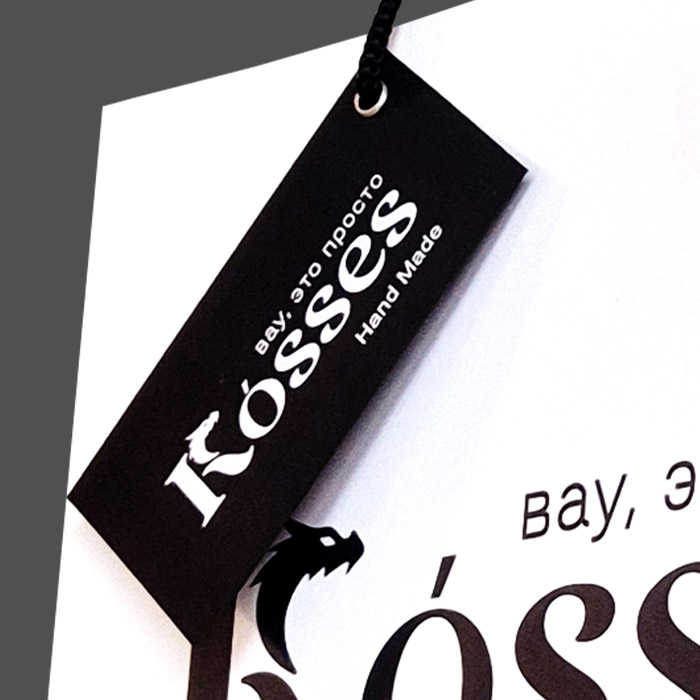 ПЕЧАТЬ БЕЛЫМ ЦВЕТОМ