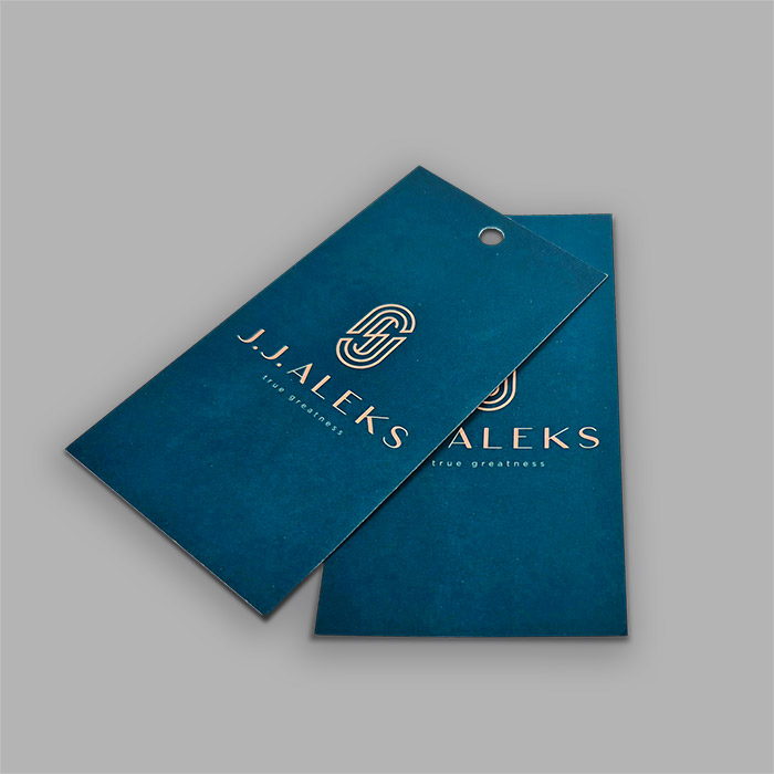 Бирки Ярлыки Ценники