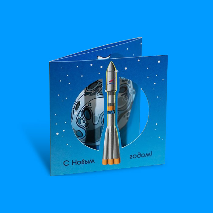 КОНТУРНАЯ РЕЗКА