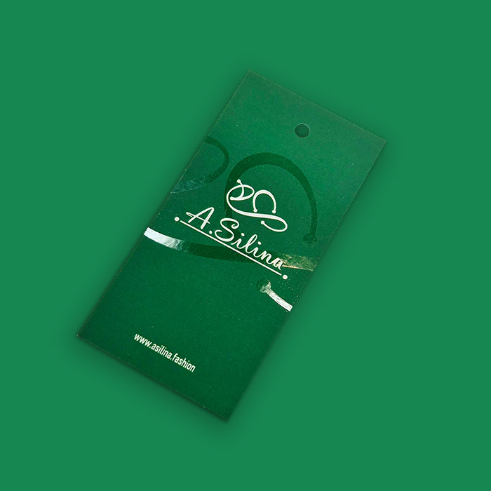 ВЫБОРОЧНЫЙ ЛАК