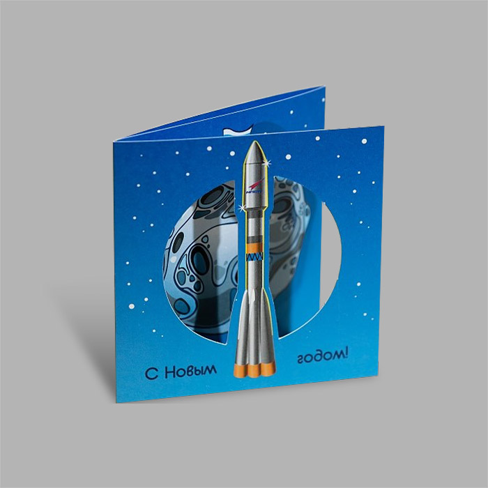 Контурная резка