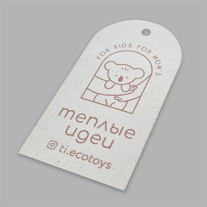 Бирки Ярлыки Ценники