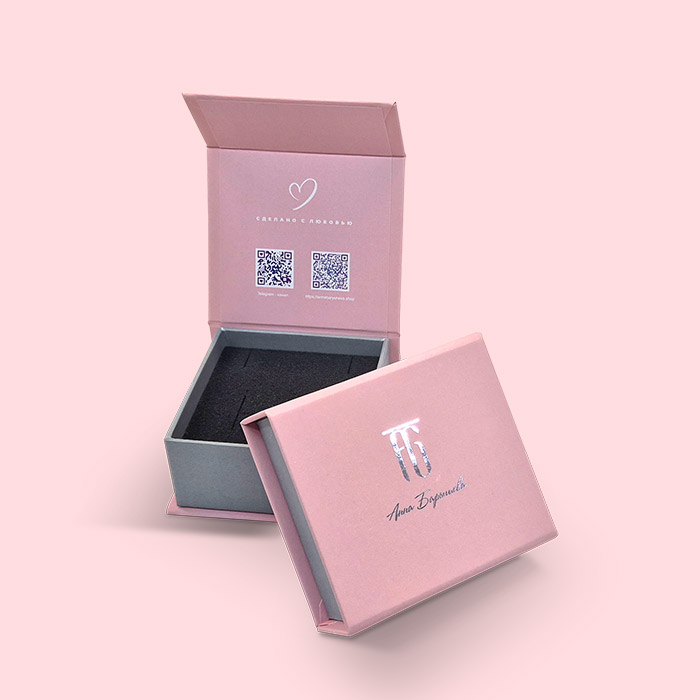 ДЕКОРИРОВАНИЕ ФОЛЬГОЙ