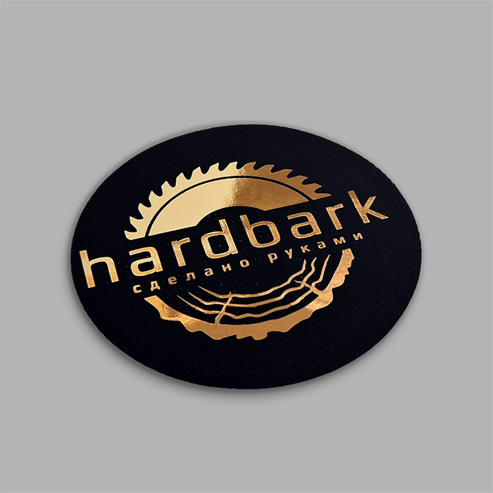 НАКЛЕЙКИ И СТИКЕРЫ