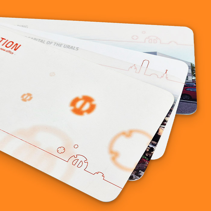 СКРУГЛЕНИЕ УГЛОВ