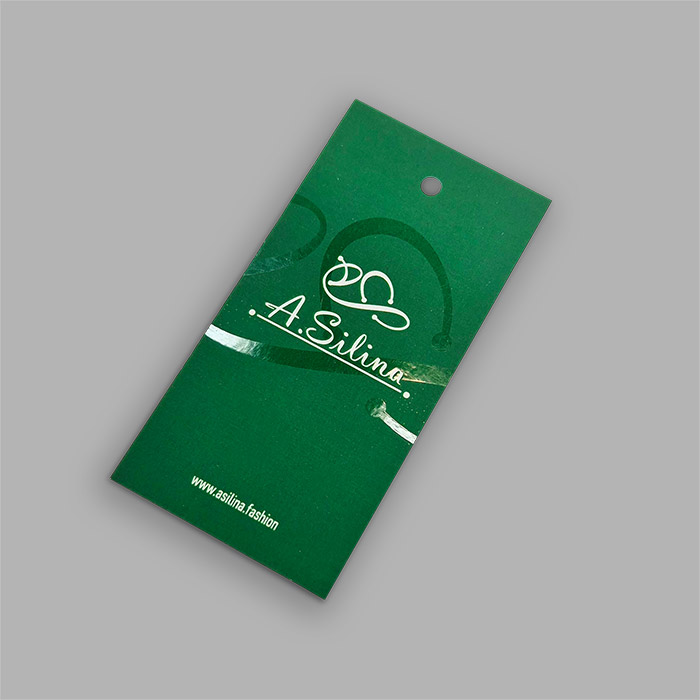 Бирки, ярлыки, ценники  премиум