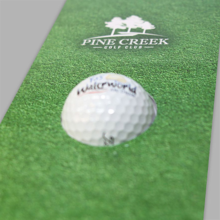 Дизайнерские приглашения и открытки