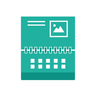 Календарь ТРИ В ОДНОМ