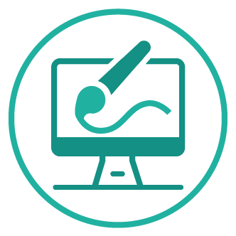 Оптимально! 