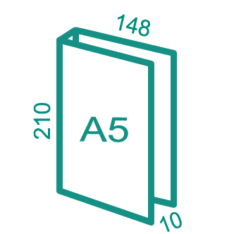 А5