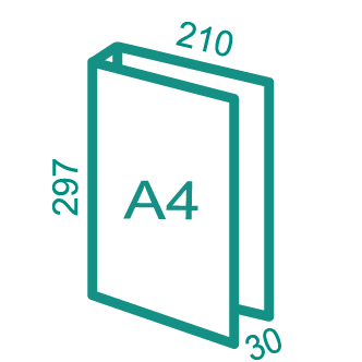 А4