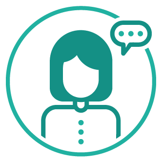 Профессионально! 