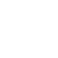 vk