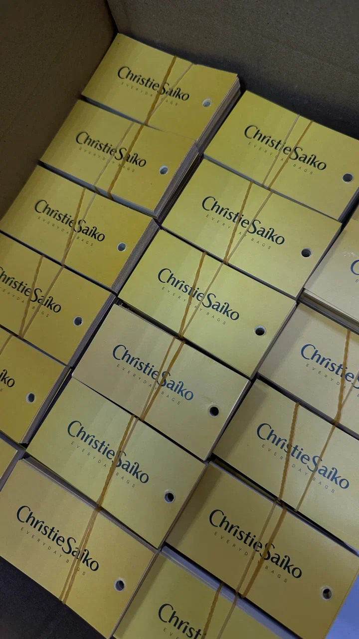 Изготовление открыток на заказ в Уфе онлайн