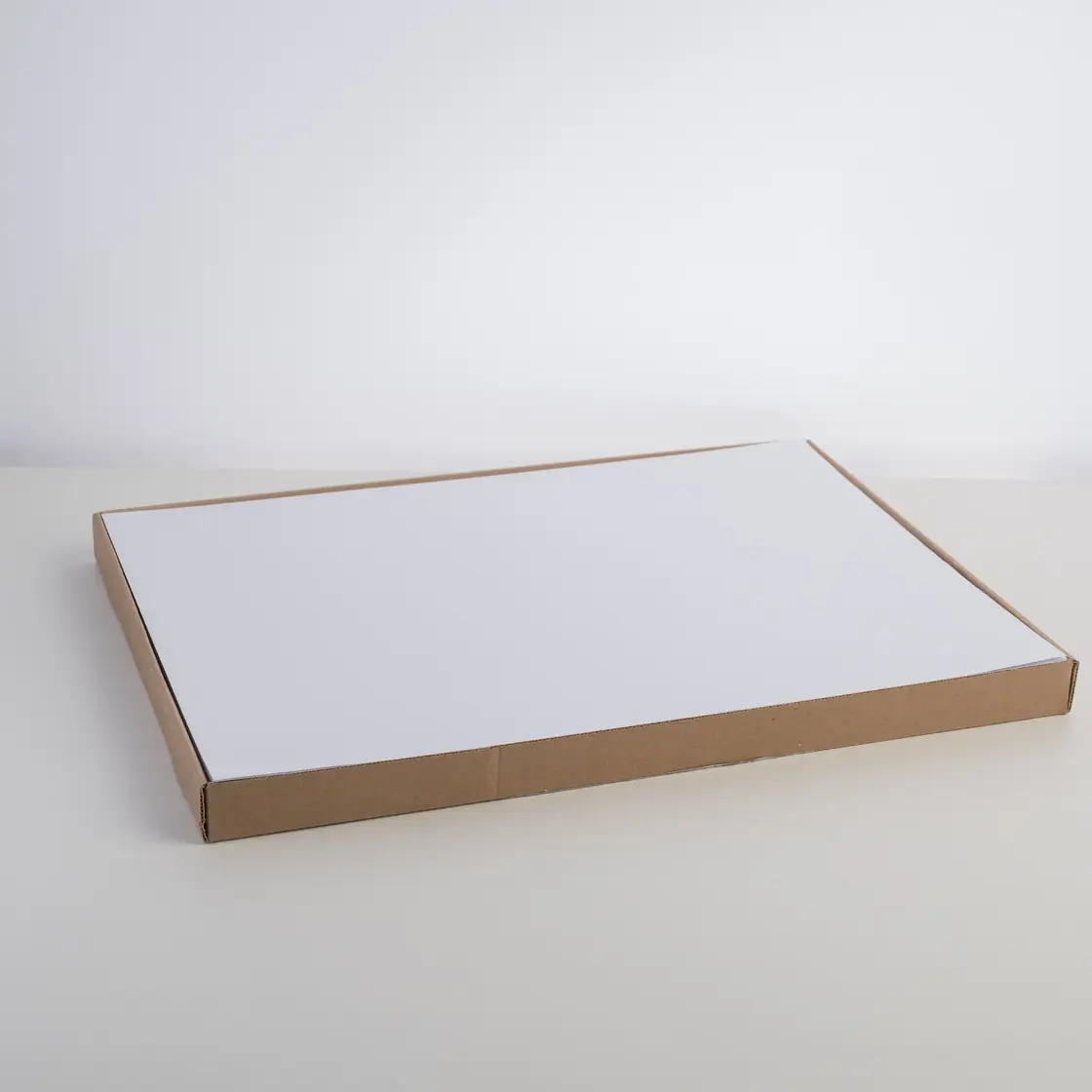 Бумага А3, 235 г, 75 листов