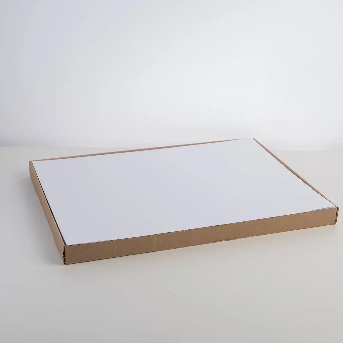 Бумага А3, 160 г, 125 листов