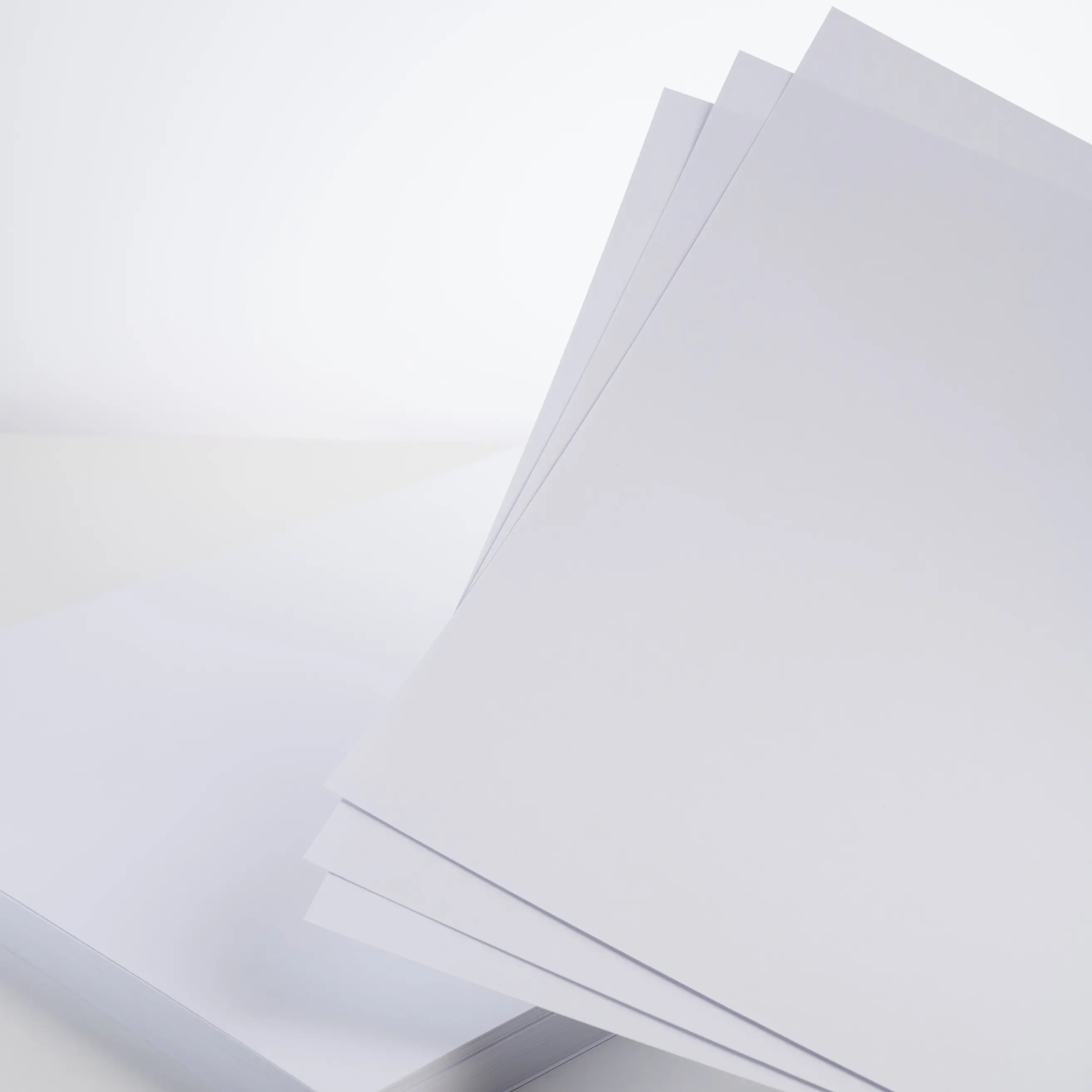 Бумага А3, 235 г, 75 листов