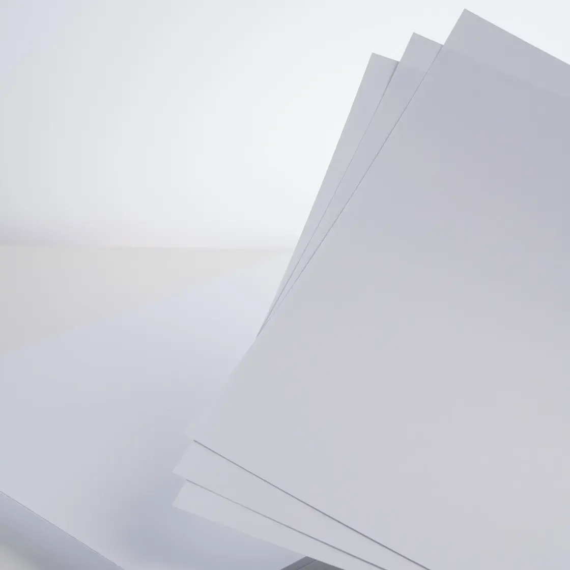 Бумага А3, 120 г, 125 листов