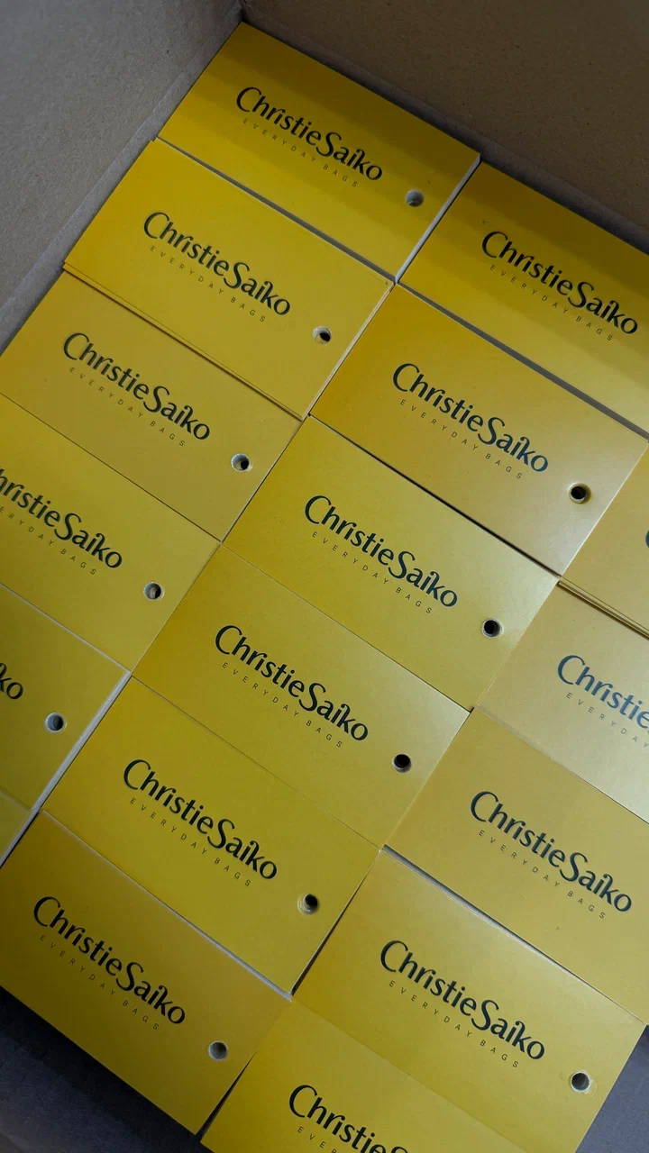 Изготовление открыток на заказ в Уфе онлайн