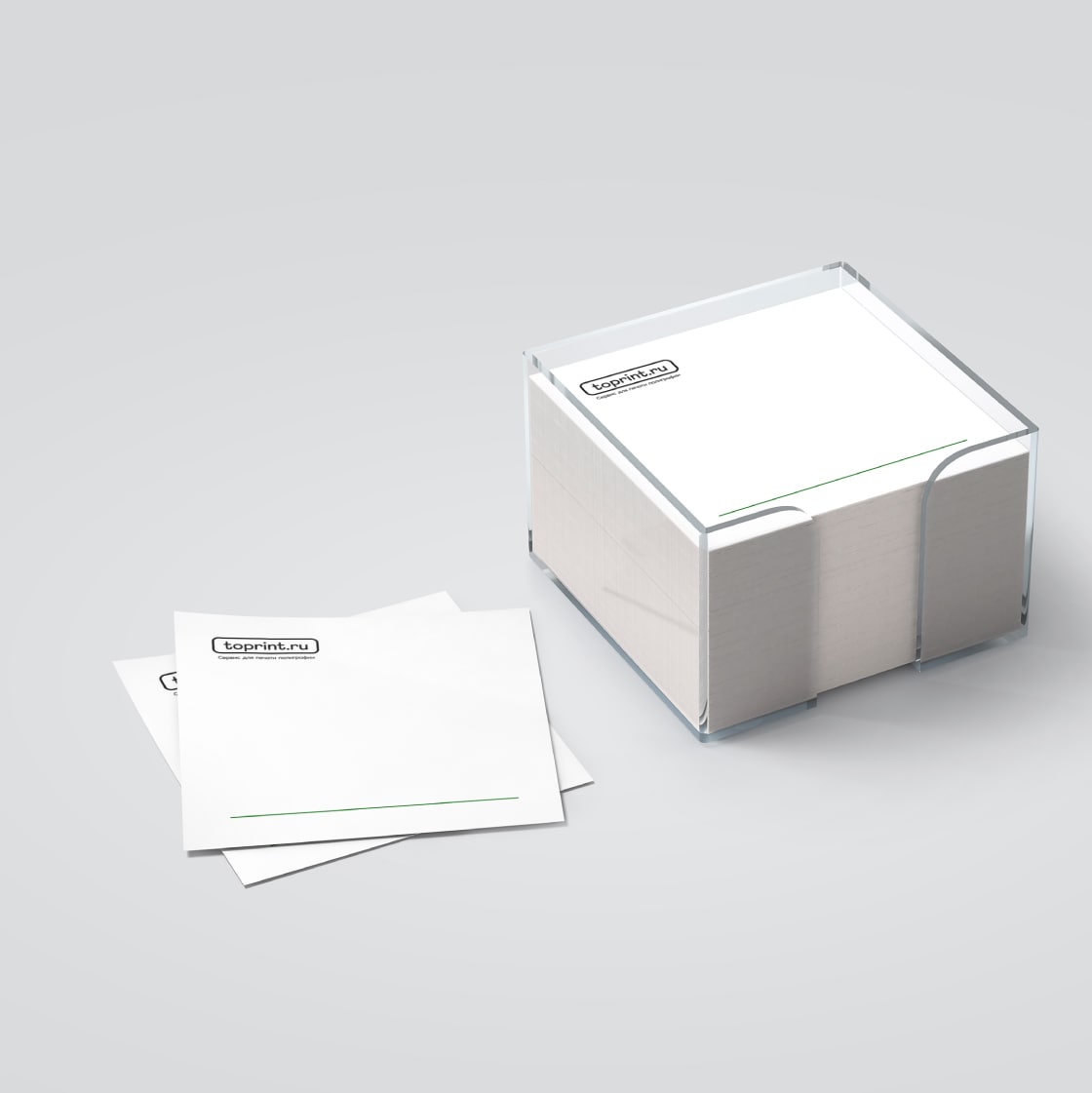 Кубарики 90*90 мм Кубарики 90*90 мм