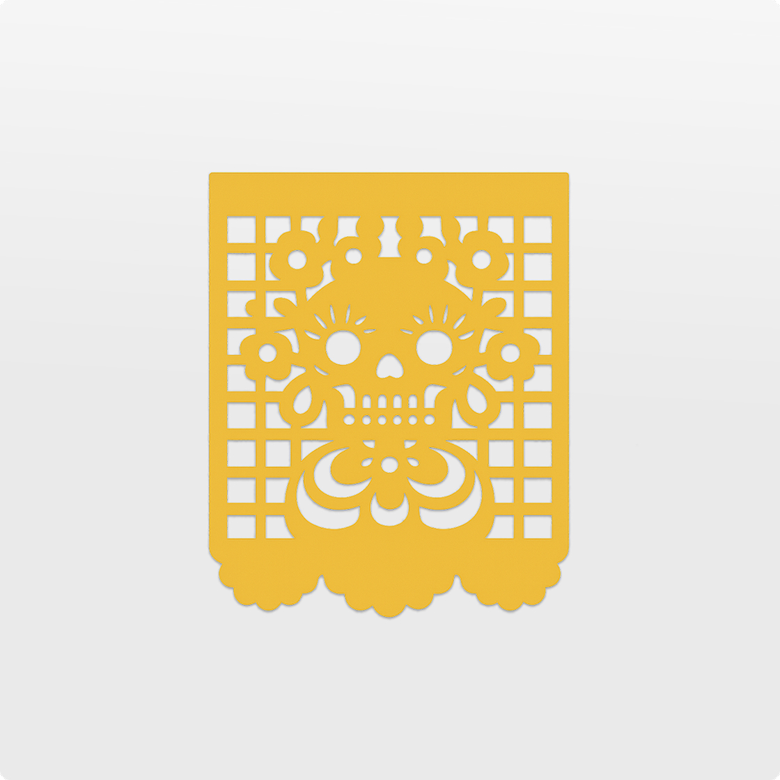 Вырубка Вырубка