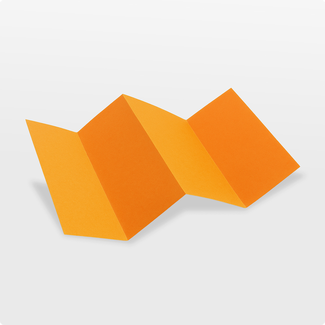 Биговка Биговка