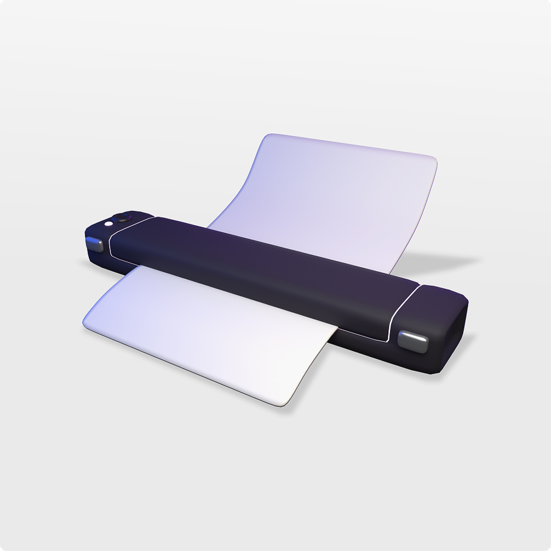 Ламинация Ламинация