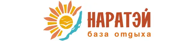 Логотип Наратэй