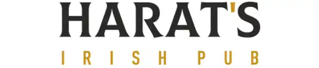 Логотип Харатс