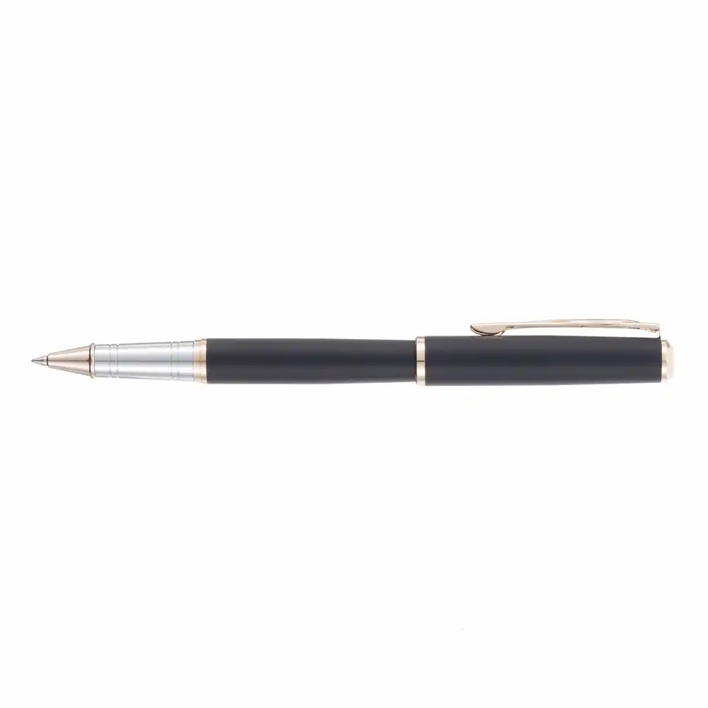 Ручка-роллер PIERRE CARDIN PC0934RP с гравировкой