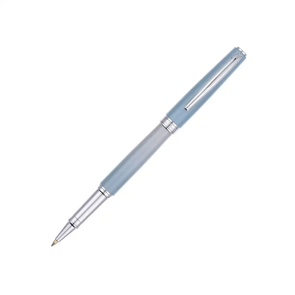 Ручка-роллер PIERRE CARDIN PC2102RP с гравировкой