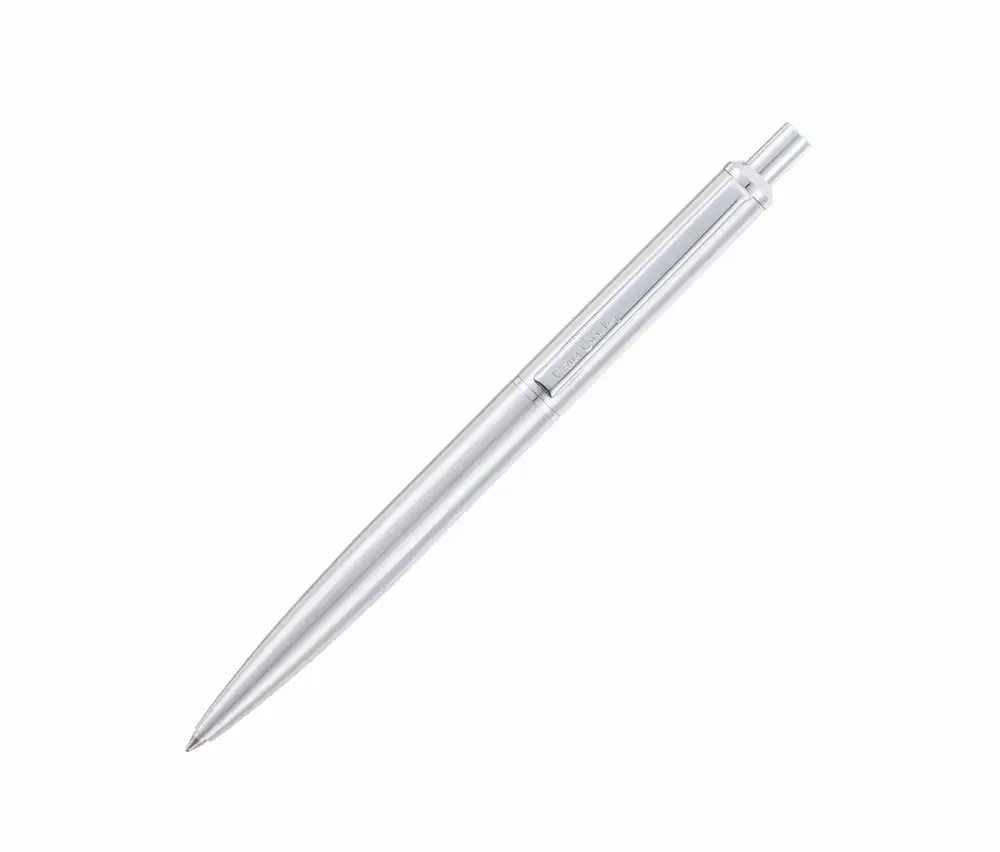 Ручка шариковая PIERRE CARDIN PC0941BP с гравировкой