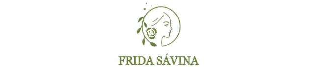 логотип Фрида Савина