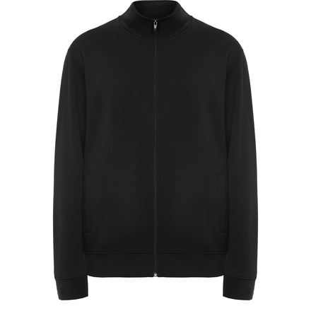 Hanorac unisex cu fermoar ULAN