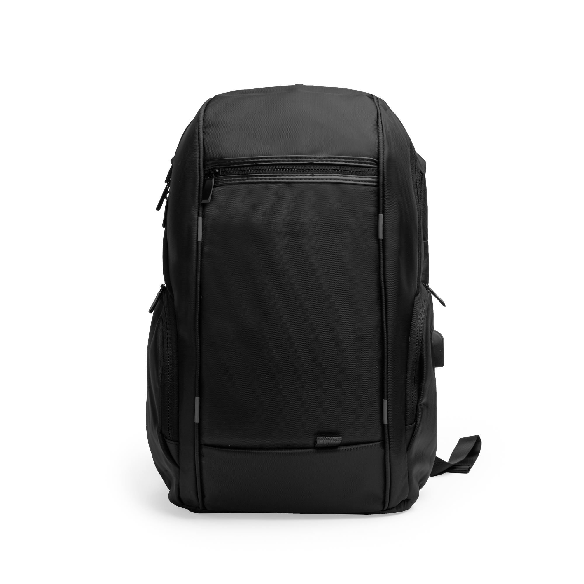 Rucsac din nailon DUKE