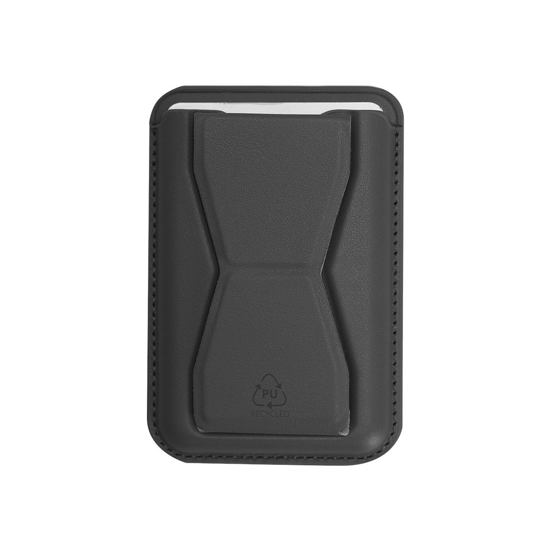 Portcard pentru telefon STELLAR