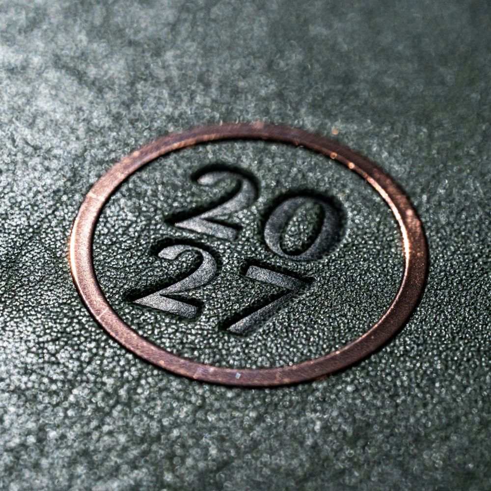 UNIKA ORIGIN — detaliu 2