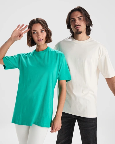 Tricou Oversize BULL