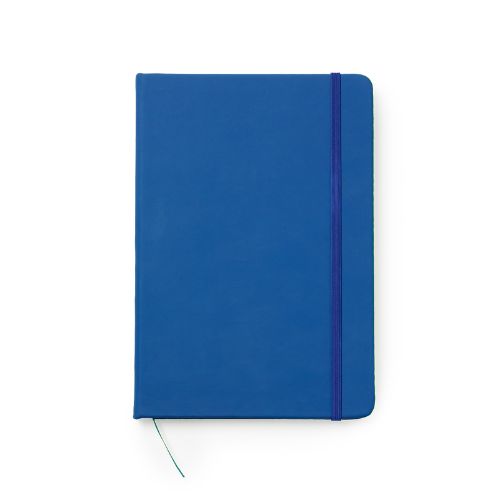 Blocknotes A5 in linii ARDAK Blocknotes A5 in linii ARDAK