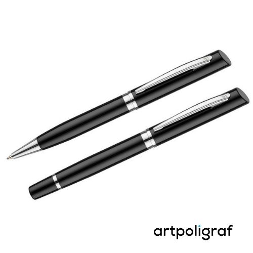 Set de scris VERMONT