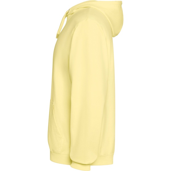 Hanorac unisex cu glugă KENIA 2204 Hanorac unisex cu glugă KENIA 2204