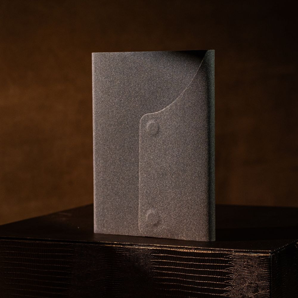 UNIKA CANVAS — maro UNIKA CANVAS — maro