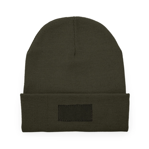 Caciula Beanie BULNES