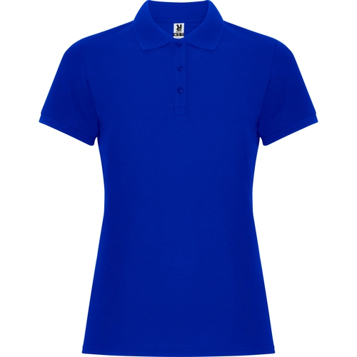 PEGASO WOMAN PREMIUM