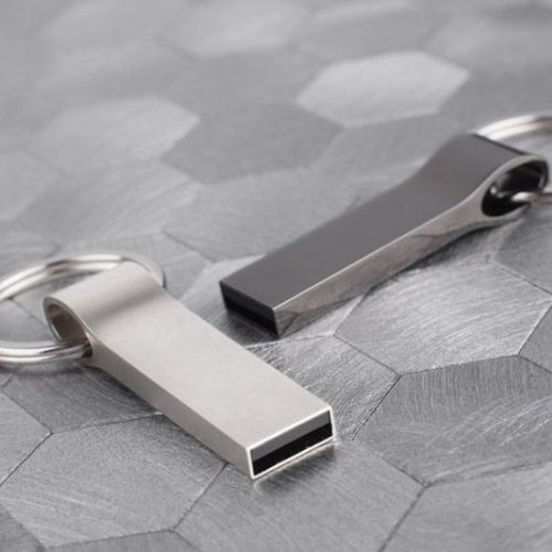 USB flash memory PALERMO, 16GB