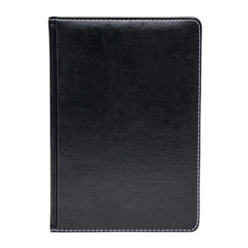 Agenda datata A5 IDE'E - 2026 Agenda datata A5 IDE'E - 2026