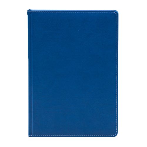 Agenda nedatata B5 IDE'E Premium Agenda nedatata B5 IDE'E Premium